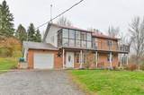1403A Crookston Road - Photo 1