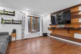1403A Crookston Road - Photo 11