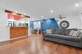 1403A Crookston Road - Photo 12
