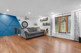 1403A Crookston Road - Photo 13
