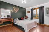1403A Crookston Road - Photo 14