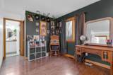 1403A Crookston Road - Photo 15