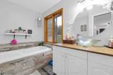 1403A Crookston Road - Photo 16