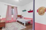 1403A Crookston Road - Photo 17