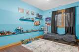 1403A Crookston Road - Photo 18