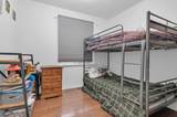 1403A Crookston Road - Photo 19