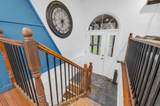 1403A Crookston Road - Photo 3
