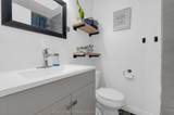1403A Crookston Road - Photo 21