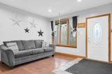 1403A Crookston Road - Photo 22