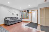1403A Crookston Road - Photo 23