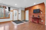 1403A Crookston Road - Photo 24