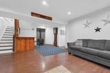 1403A Crookston Road - Photo 25