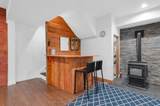 1403A Crookston Road - Photo 26