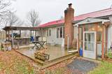 1403A Crookston Road - Photo 28