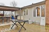 1403A Crookston Road - Photo 29
