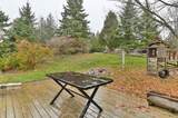 1403A Crookston Road - Photo 30