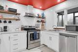 1403A Crookston Road - Photo 4