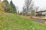 1403A Crookston Road - Photo 31