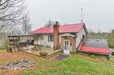 1403A Crookston Road - Photo 32