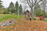 1403A Crookston Road - Photo 33