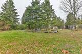 1403A Crookston Road - Photo 34