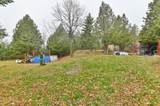 1403A Crookston Road - Photo 35