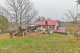 1403A Crookston Road - Photo 37