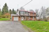 1403A Crookston Road - Photo 38