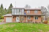 1403A Crookston Road - Photo 39
