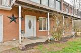 1403A Crookston Road - Photo 40