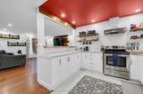 1403A Crookston Road - Photo 5