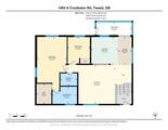 1403A Crookston Road - Photo 41