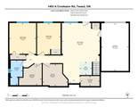 1403A Crookston Road - Photo 42