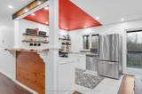 1403A Crookston Road - Photo 6