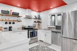 1403A Crookston Road - Photo 7