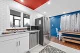 1403A Crookston Road - Photo 8