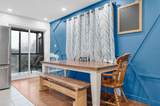 1403A Crookston Road - Photo 9