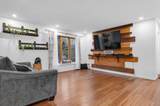 1403A Crookston Road - Photo 10