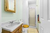 274 Wellington Street - Photo 14
