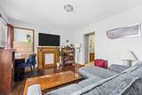 274 Wellington Street - Photo 20