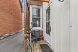 274 Wellington Street - Photo 3