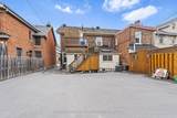 274 Wellington Street - Photo 25