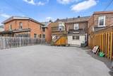 274 Wellington Street - Photo 26