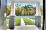8273 Tulip Tree Drive - Photo 19