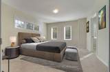 8273 Tulip Tree Drive - Photo 25