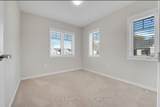 8273 Tulip Tree Drive - Photo 34