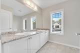 8273 Tulip Tree Drive - Photo 38
