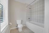 8273 Tulip Tree Drive - Photo 39