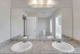 8273 Tulip Tree Drive - Photo 41