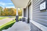8273 Tulip Tree Drive - Photo 8